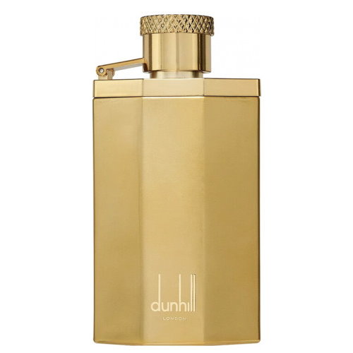 Dunhill Desire GOLD 金光男性淡香水