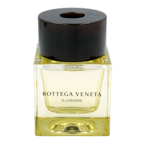 Bottega Veneta Illusione 幻境男性淡香水