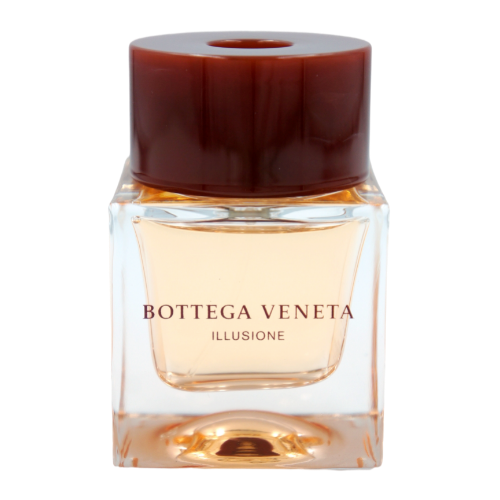 Bottega Veneta Illusione 幻境女性淡香精