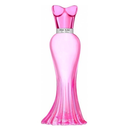 Paris Hilton Pink Rush 派瑞絲希爾頓桃紅訂製服女性淡香精