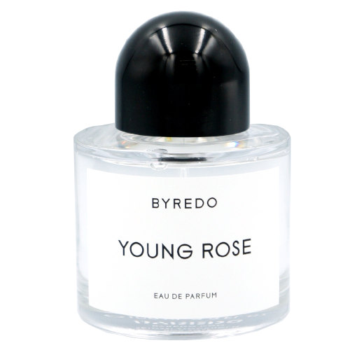 Byredo Young Rose 初生玫瑰女性淡香精