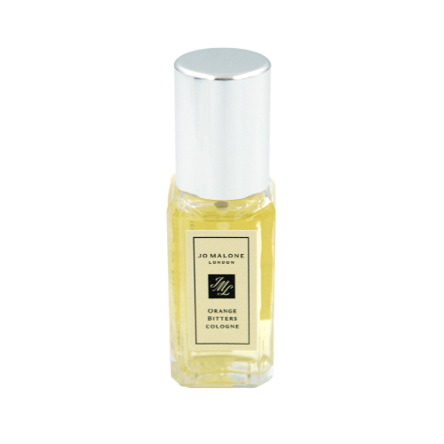 Jo Malone 苦橙香水迷你瓶-Orange Bitters