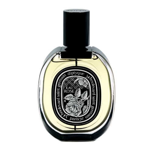 DIPTYQUE Eau Rose 玫瑰之水淡香精