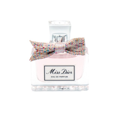 Miss Dior 香氛(2021新款)迷你瓶