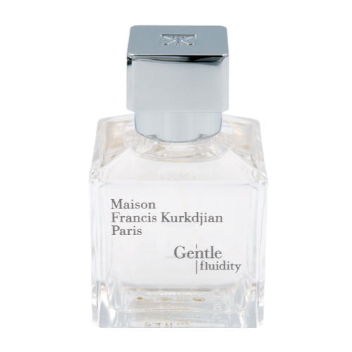MFK Gentle Fluidity Silver 自由之我淡香精(銀) 