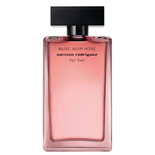 Narciso Rodriguez 嫣紅繆思女性淡香精