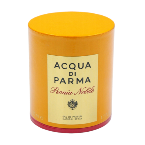 Acqua Di Parma Peonia Nobile 高貴牡丹女性淡香精