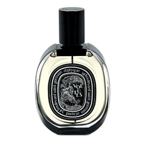 Diptyque Volutes 維路德中性淡香精