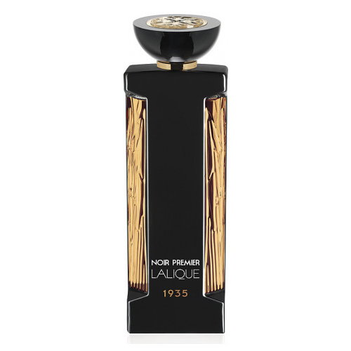 Lalique Rose Royale 1935 萊儷皇后玫瑰女性淡香精 TESTER