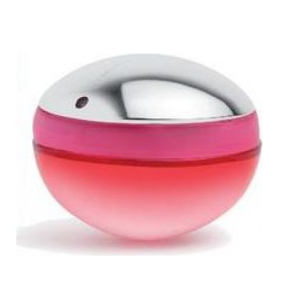 Paco Rabanne Ultrared 紅外線女性淡香精