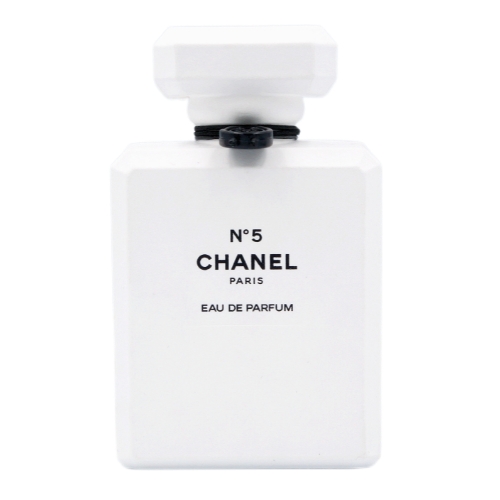 Chanel 香奈兒 N°5 百年至臻典藏香水