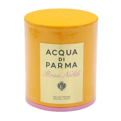 Acqua Di Parma Rosa Nobile 高貴玫瑰花淡香精