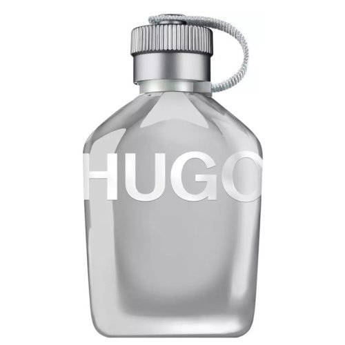 Hugo Boss Reflective 鏡中之映男性淡香水 TESTER