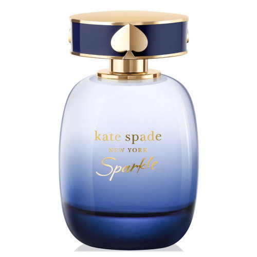 Kate Spade 桃氣星空女性淡香精