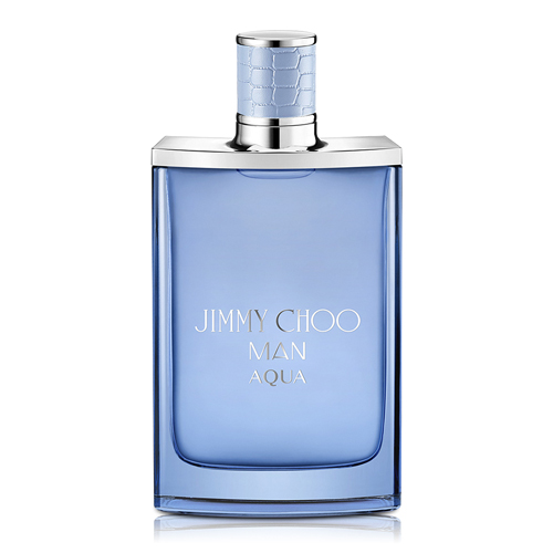 Jimmy Choo AQUA 活力海洋男性淡香水