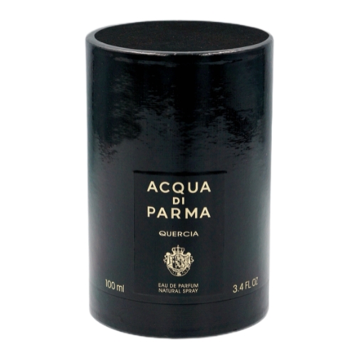 Acqua Di Parma Quercia 帕爾瑪之水橡木淡香精