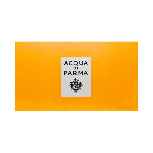 Acqua Di Parma 迷你探索香氛禮盒