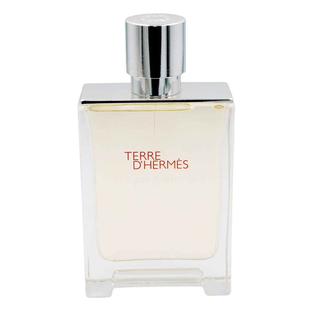 Hermes Terre d'Hermès Eau Givree 愛馬仕大地冷冽之水淡香精