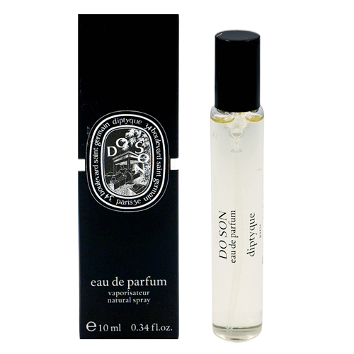 Diptyque Do Son 杜桑女性淡香精行動香氛