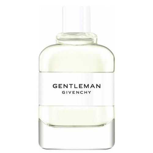 Givenchy Gentlemen 紀梵希紳士古龍水迷你瓶