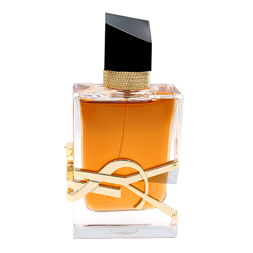 YSL LIBRE Intense 自由不羈馥郁版女性淡香精 TESTER
