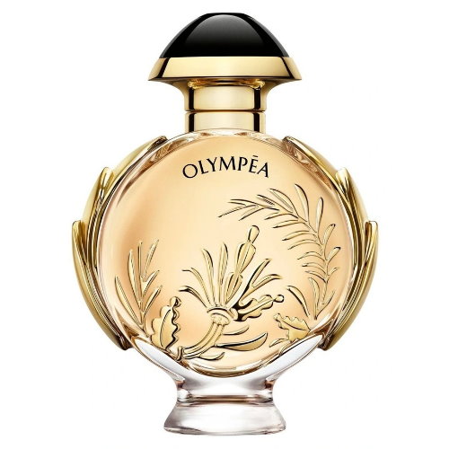 Paco Rabanne Olympea Solar 太陽女神淡香精