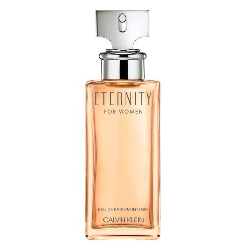 cK Eternity Intense 永恆極致女性淡香精