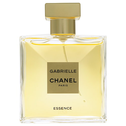 Chanel Gabrielle Essence 香奈兒嘉柏麗琉金女性淡香精 TESTER