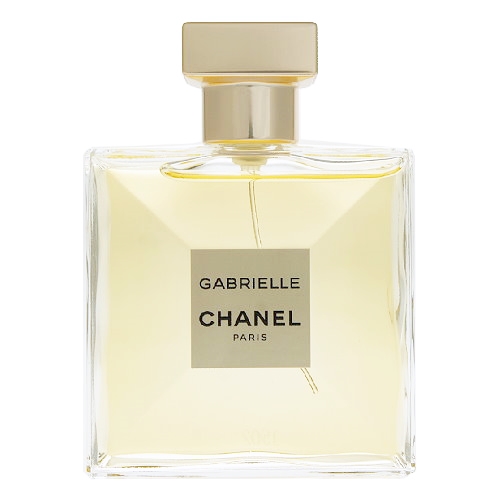 Chanel Gabrielle 香奈兒嘉柏麗女性淡香精 TESTER