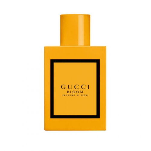 Gucci Bloom Profumo di Fiori 花悅沁意女性淡香精迷你瓶