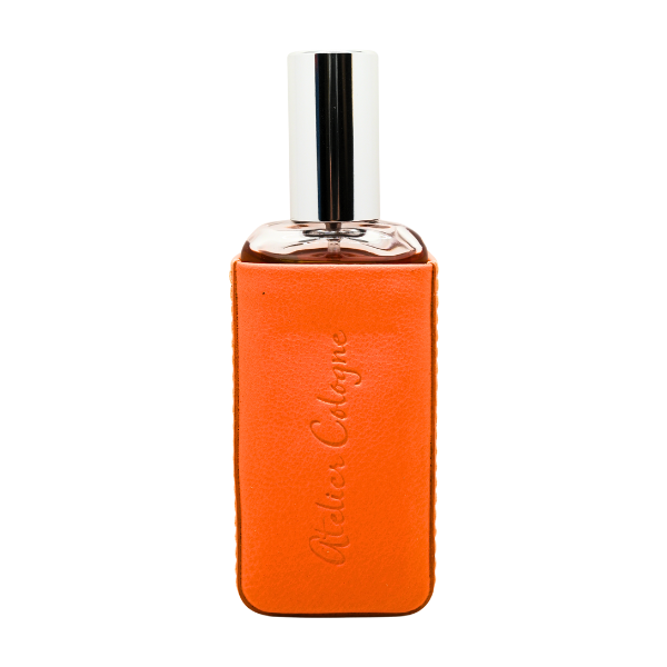 Atelier Cologne Love Osmanthus 歐瓏桂香月夜精醇古龍水