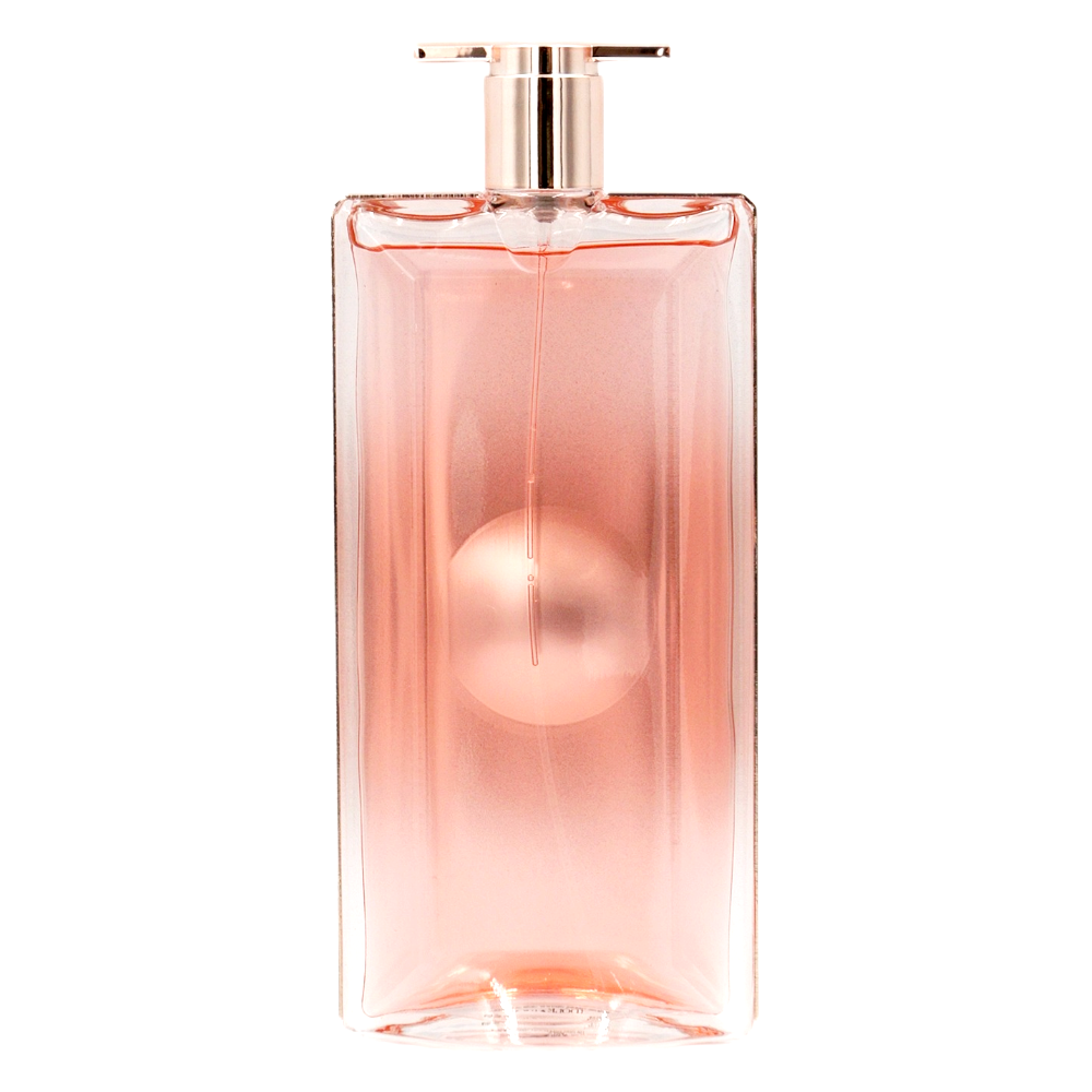Lancome IDOLE Aura 蘭蔻光芒女性淡香精