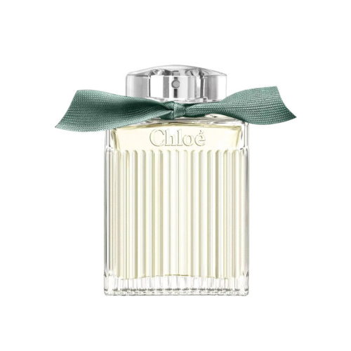 Chloe Rose Naturelle Intense 綠漾玫瑰精粹女性淡香精 TESTER