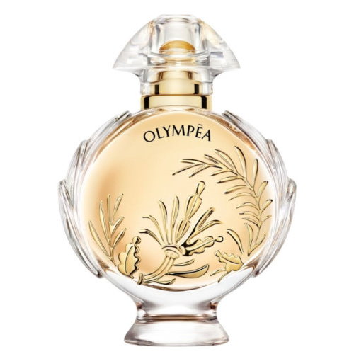 Paco Rabanne Olympea Solar 太陽女神淡香精 TESTER