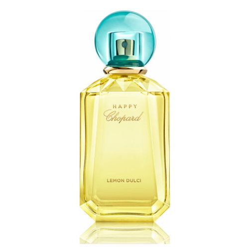 Chopard  Lemon Dulci 檸檬甜心女性淡香精