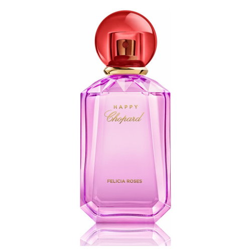 Chopard Felicia Roses 費利西亞玫瑰淡香精