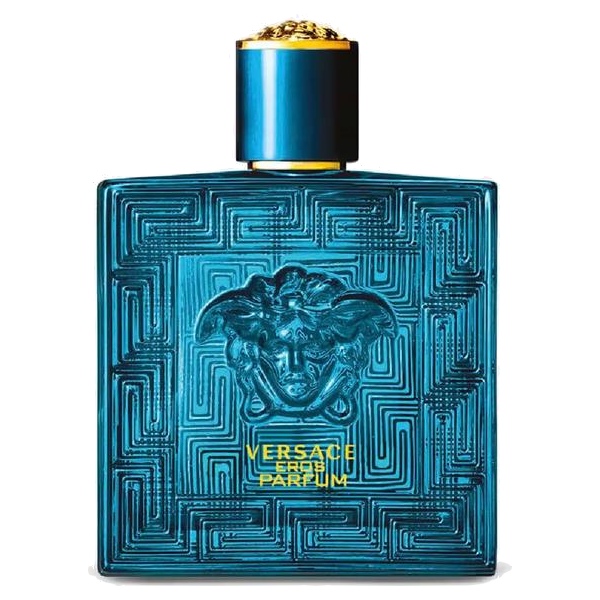 Versace Eros  凡賽斯艾諾斯愛神男性香精 Parfum