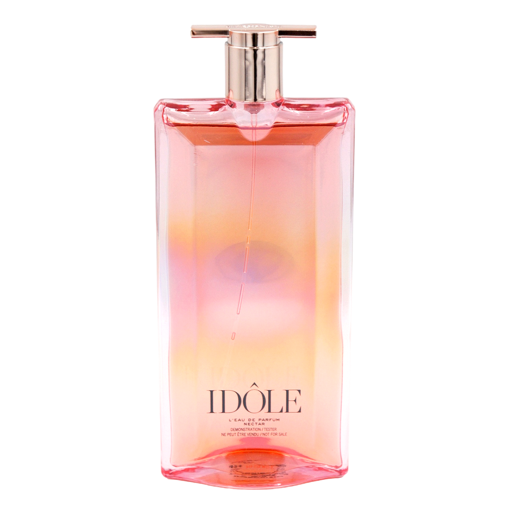 Lancome IDOLE Nectar 蘭蔻唯我花蜜女性淡香精