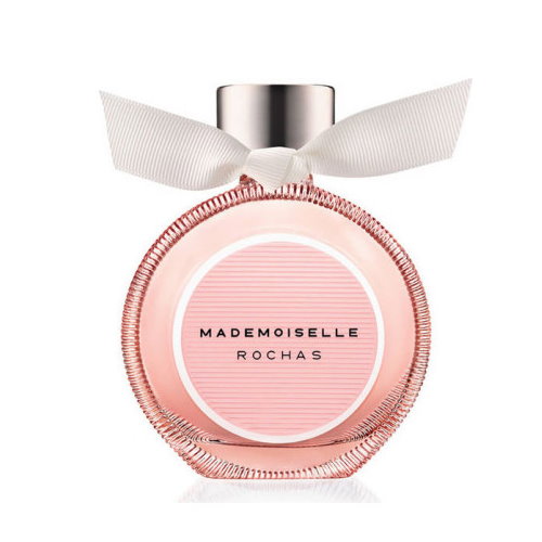 Rochas Mademoiselle 羅莎小姐淡香精 TESTER