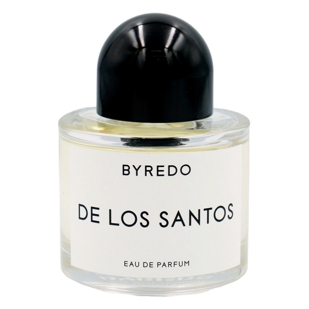 BYREDO De Los Santos 德勒聖圖淡香精