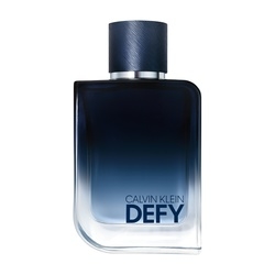 ck DEFY 無畏之心男性淡香精版本 TESTER