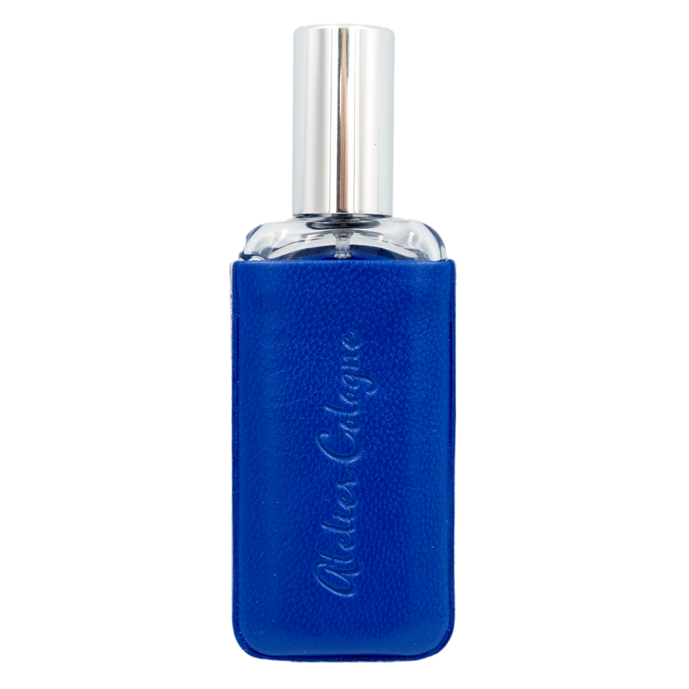 Atelier Cologne Musc Imperial 歐瓏帝國麝香精醇古龍水