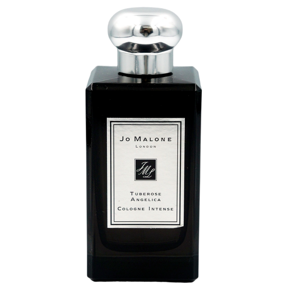 Jo Malone 夜來香與白芷芳醇香水