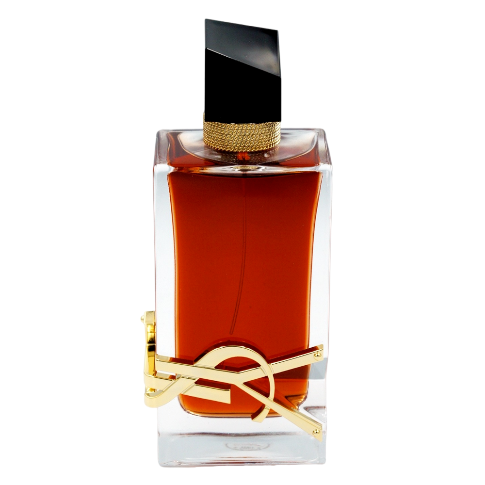 YSL Libre Le Parfum 自由不羈訂製香精