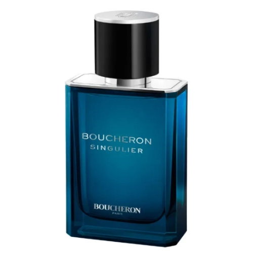 【紅利兌換】Boucheron Singulier 方登男仕淡香精試管 2ml