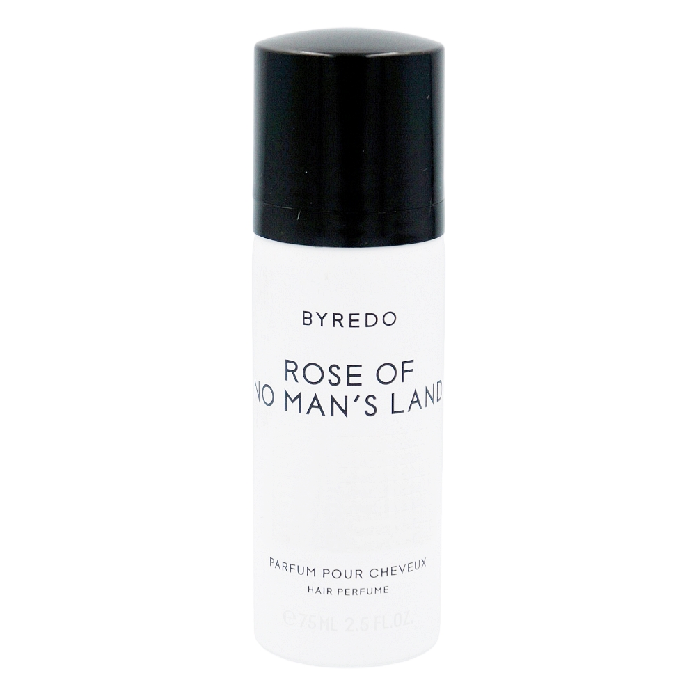 【身體系列】Byredo Rose Of No Man's Land 無人之境髮香噴霧