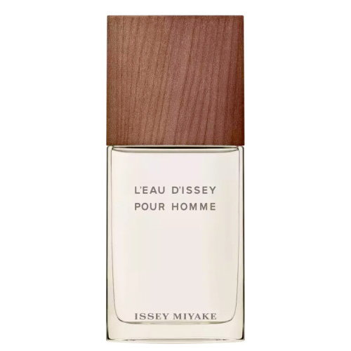 Issey Miyake Vetiver 三宅一生一生之水香根草男性淡香水