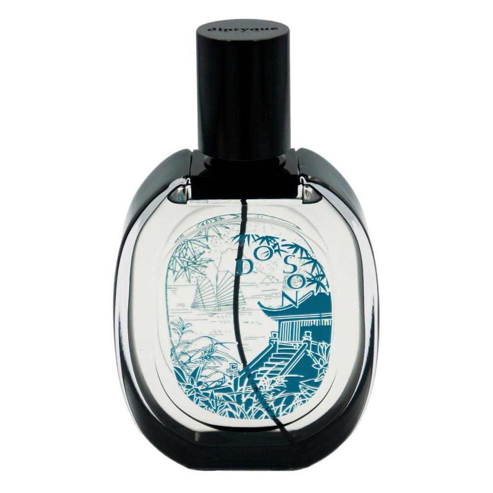 Diptyque Do Son 2023 限量杜桑淡香精