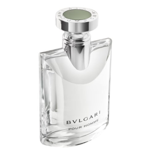 BVLGARI Pour Homme 寶格麗大吉嶺茶中性淡香水(2023) TESTER