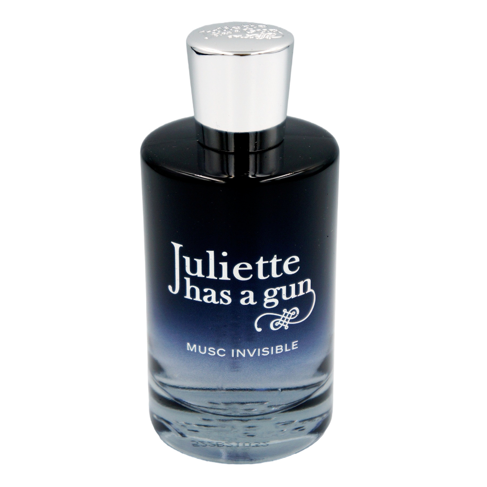 Juliette Has a Gun Musc Invisible 隱衫之欲淡香精